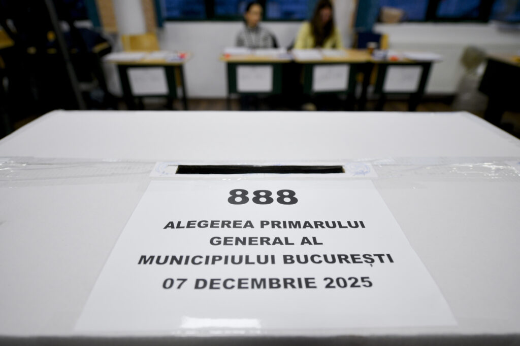 alegeri-primaria-bucuresti-2025-capitala-voteaza-astazi-primarul-general.-remus-stefureac:-cresterea-prezentei-raportata-la-ritmul-orar-din-2024-continua