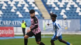 poli-iasi-–-corvinul-hunedoara-00!-moldovenii-raman-cu-sperante-de-play-off