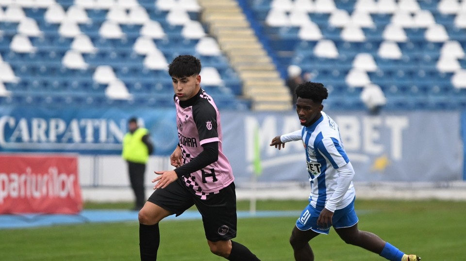 poli-iasi-–-corvinul-hunedoara-00!-moldovenii-raman-cu-sperante-de-play-off