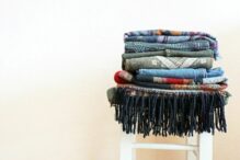 toxinele-de-pe-corpul-nostru:-perturbatorii-endocrini-pot-fi-prezenti-si-in-hainele-noastre