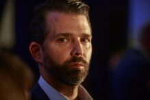 trump-jr,-fiul-cel-mare-al-lui-donald-trump,-spune-ca-ucraina-nu-este-o-prioritate-pentru-sua