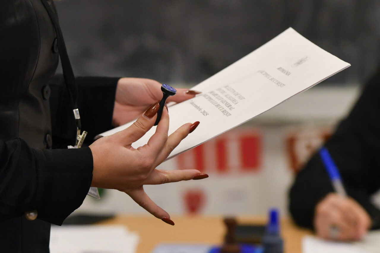 biroul-electoral-municipal-a-anuntat-alegerile-partiale-se-vor-incheia-la-ora-21.00-fix,-fara-posibilitatea-de-prelungire