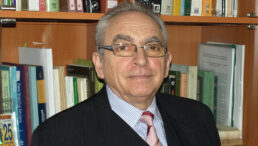 in-memoriam-prof-univ-dr.-neculai-munteanu,-personalitate-emblematica-a-horticulturii