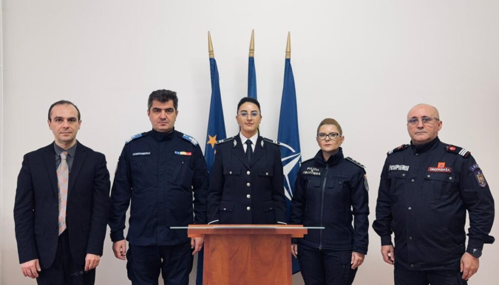 dosar-penal-pentru-frauda-electorala-la-iasi!-ce-infractiune-s-a-comis