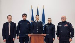 dosar-penal-pentru-frauda-electorala-la-iasi!-ce-infractiune-s-a-comis