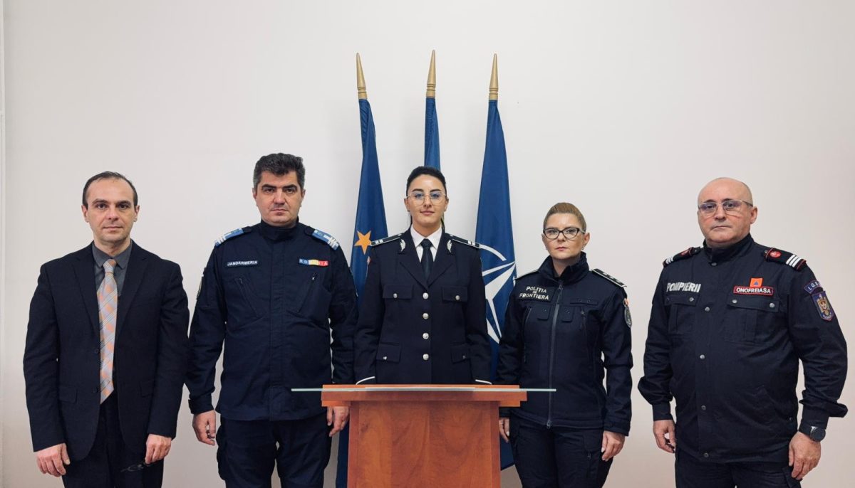 dosar-penal-pentru-frauda-electorala-la-iasi!-ce-infractiune-s-a-comis