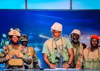 o-noua-lovitura-de-stat-un-grup-de-soldati-anunta-ca-a-preluat-controlul.-presedintele-spune-ca-armata-e-inca-cu-el