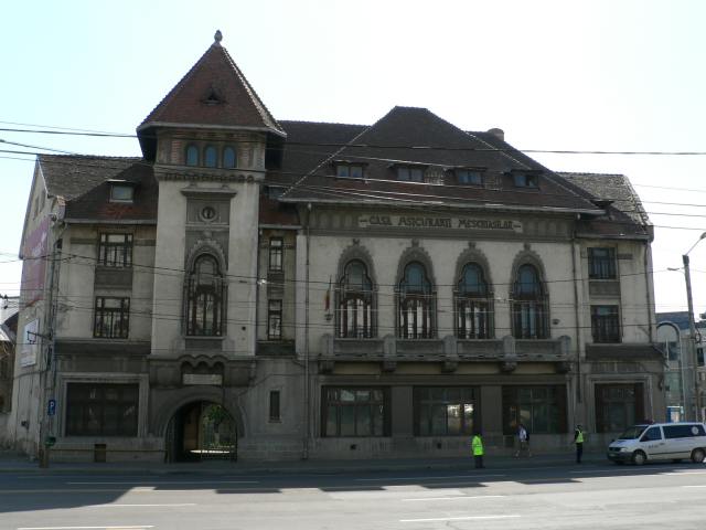 cladirea-la-bolta-din-iasi-intra-in-reabilitare!-cui-a-fost-atribuit-contractul-de-64,12-milioane-lei