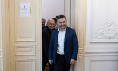 reactia-lui-ciucu-dupa-publicarea-exit-polur-ilor:-i-am-promis-lui-bolojan-ca-nu-o-sa-l-fac-de-ras,-visul-vietii-mele-se-intampla