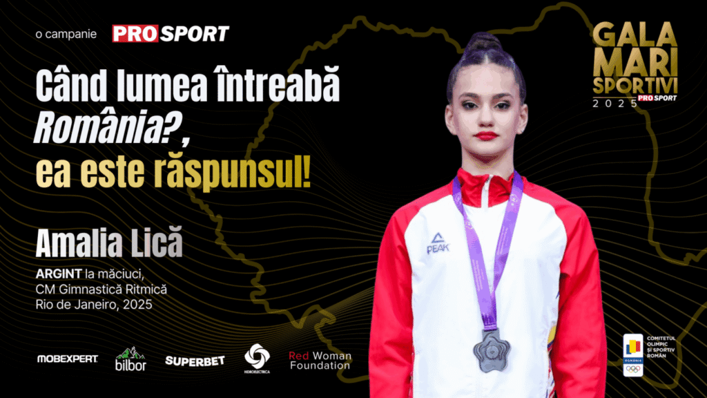 amalia-lica,-premiata-la-gala-mari-sportivi-prosport-pentru-argintul-mondial-din-2025