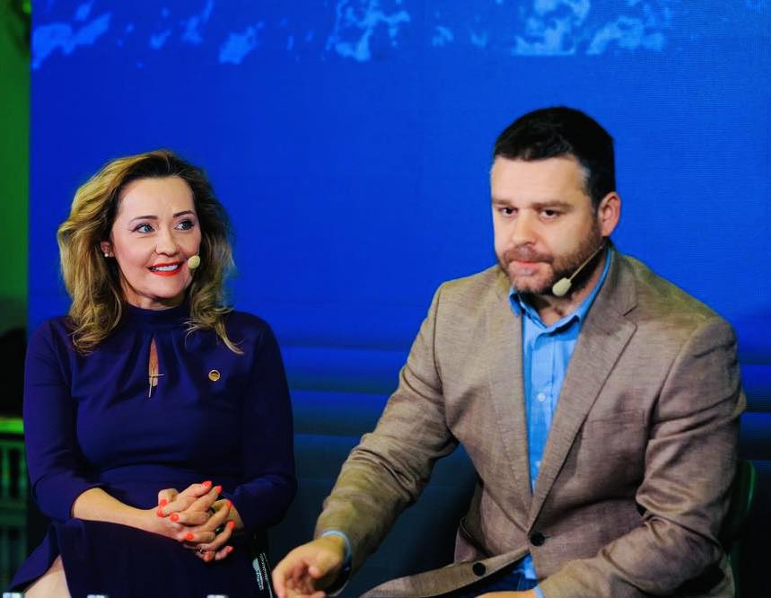 mesajul-neasteptat-si-fotografia-publicate-de-elena-lasconi-imediat-dupa-aflarea-rezultatelor-pentru-primaria-bucuresti