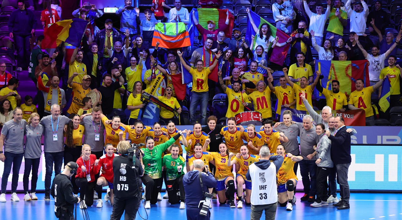 romania-a-pulverizat-o-pe-elvetia-la-campionatul-mondial-de-handbal.-jucatoarele-lui-mihaila-au-terminat-pe-9