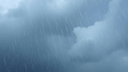 stiri-false-despre-fenomenele-meteo.-expertii-spun-ca-nu-vor-fi-o-furtuna-istorica-si-cea-mai-violenta-iarna