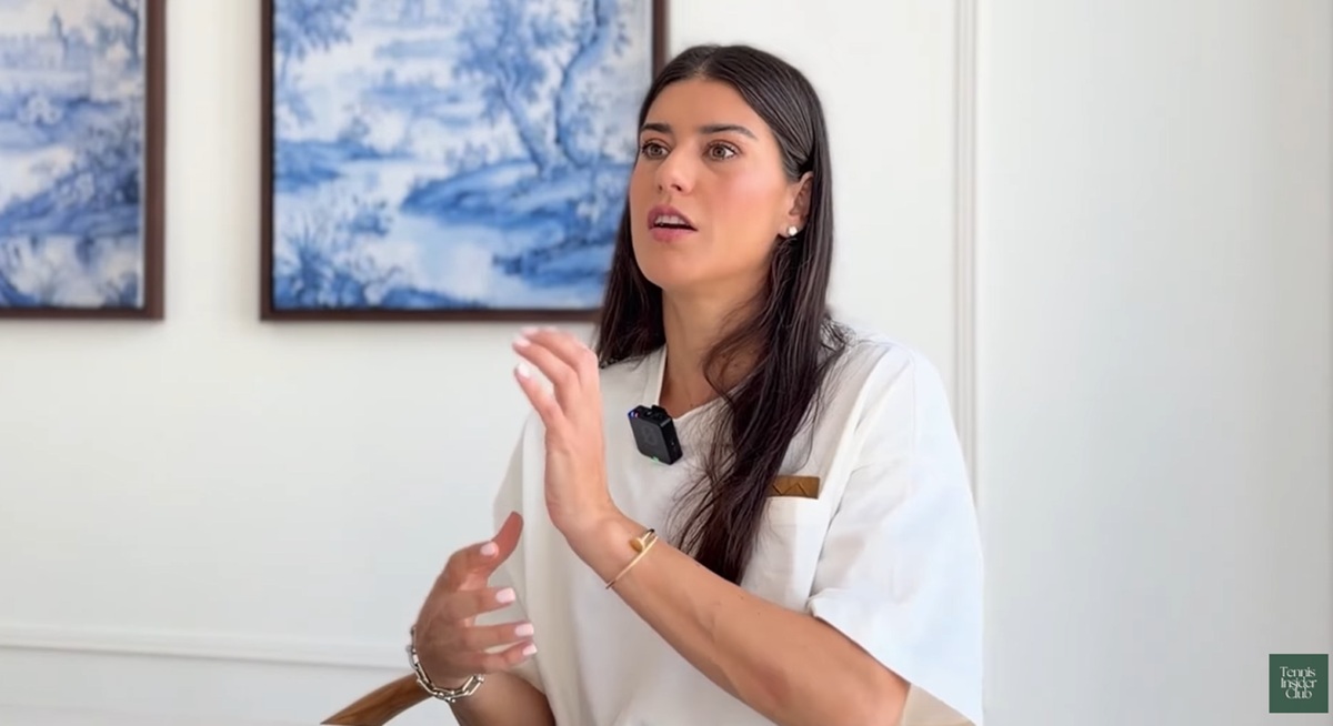 inainte-de-a-si-anunta-retragerea,-sorana-cirstea-a-mers-la-psiholog:-sunt-prea-batrana!