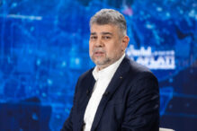 ciolacu,-presedinte-al-cj-buzau:-multumesc-buzoienilor-pentru-votul-pe-care-mi-l-au-acordat