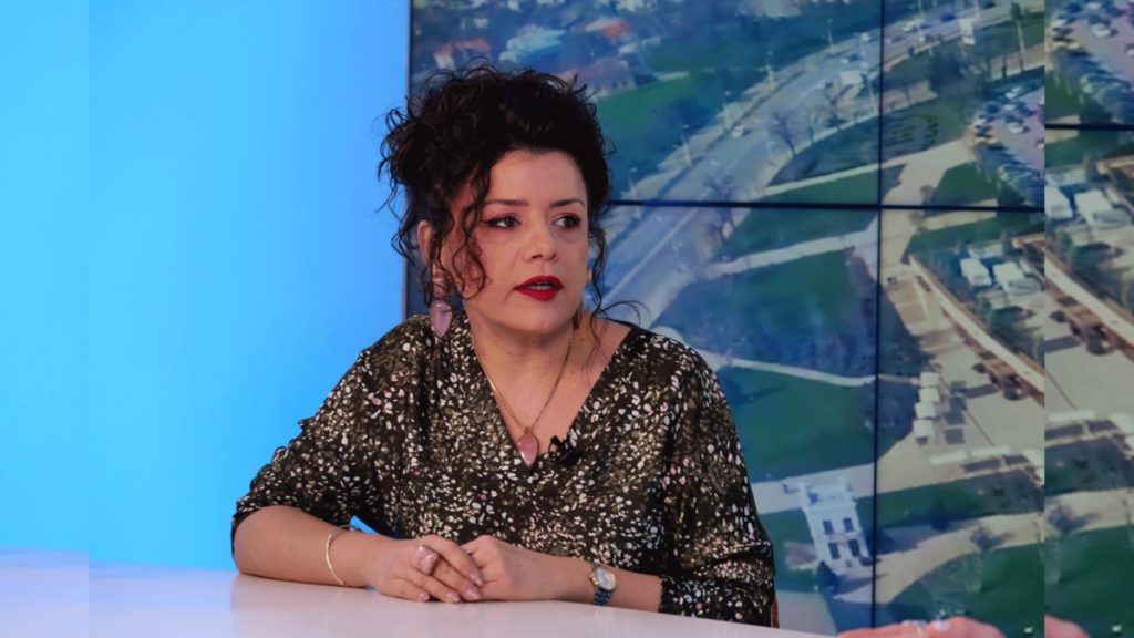 de-ce-ar-trebui-sa-tinem-cont-cand-vine-vorba-de-cantitatea-de-paine-pe-care-o-consumam?-medicul-georgiana-ingrid-gall:-fainoasele-se-transforma-in-glucoza-in-organism