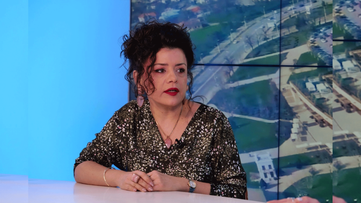 de-ce-ar-trebui-sa-tinem-cont-cand-vine-vorba-de-cantitatea-de-paine-pe-care-o-consumam?-medicul-georgiana-ingrid-gall:-fainoasele-se-transforma-in-glucoza-in-organism