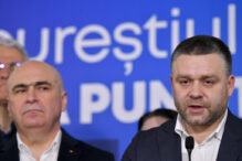 ce-scrie-presa-internationala-despre-rezultatele-alegerilor-pentru-primaria-capitalei