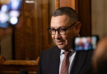 victor-ponta-cere-exluderea-usr-de-la-guvernare-dupa-alegerile-pentru-primaria-capitalei:-face-rau-romaniei.-tara-nu-poate-fi-condusa-de-un-partid-ce-a-primit-doar-10%-din-voturi