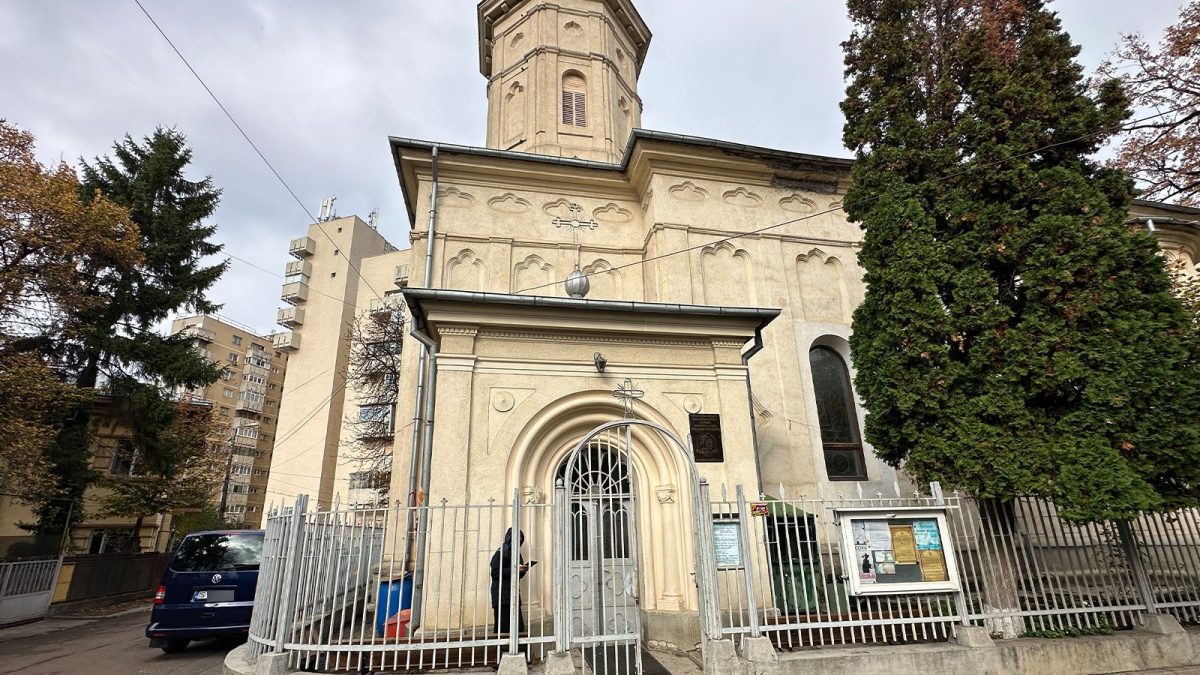 biserica-nasterea-maicii-domnului-talpalari-nu-va-mai-fi-restaurata-si-consolidata!-iata-care-sunt-motivele
