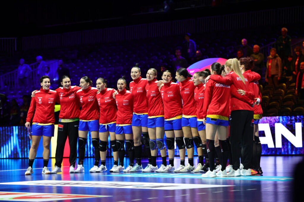 ce-a-aparut-pe-site-ul-federatiei-internationale-despre-romania-la-campionatul-mondial-de-handbal:-pur-si-simplu-n-a-putut-face-asta