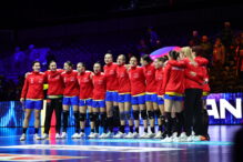 ce-a-aparut-pe-site-ul-federatiei-internationale-despre-romania-la-campionatul-mondial-de-handbal:-pur-si-simplu-n-a-putut-face-asta