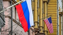 reactia-presei-ruse-dupa-alegerile-din-bucuresti.-presa-de-la-moscova-citeaza-un-influent-comentator-politic-roman