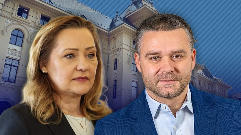 elena-lasconi-se-bucura-de-victoria-lui-ciucu:-„o-zi-buna-pentru-democratie”