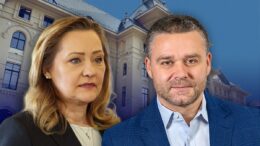 elena-lasconi-se-bucura-de-victoria-lui-ciucu:-„o-zi-buna-pentru-democratie”