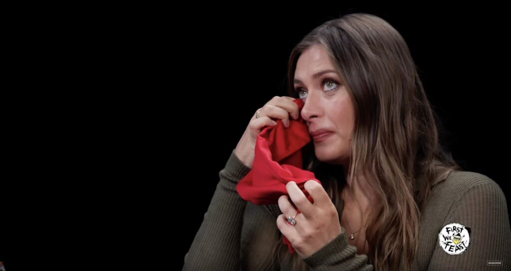 maria-sharapova-e-in-doliu.-rusoaica-e-devastata-de-moartea-barbatului:-nu-te-voi-uita-niciodata