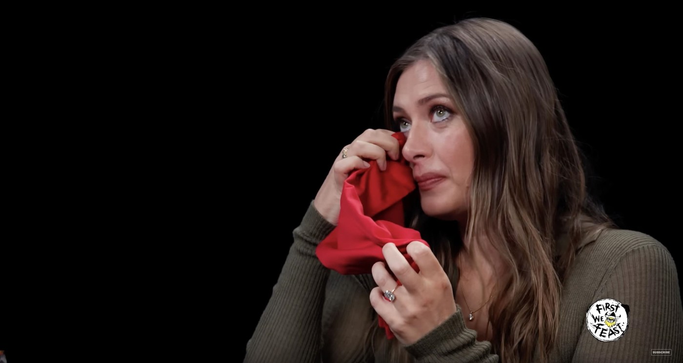 maria-sharapova-e-in-doliu.-rusoaica-e-devastata-de-moartea-barbatului:-nu-te-voi-uita-niciodata