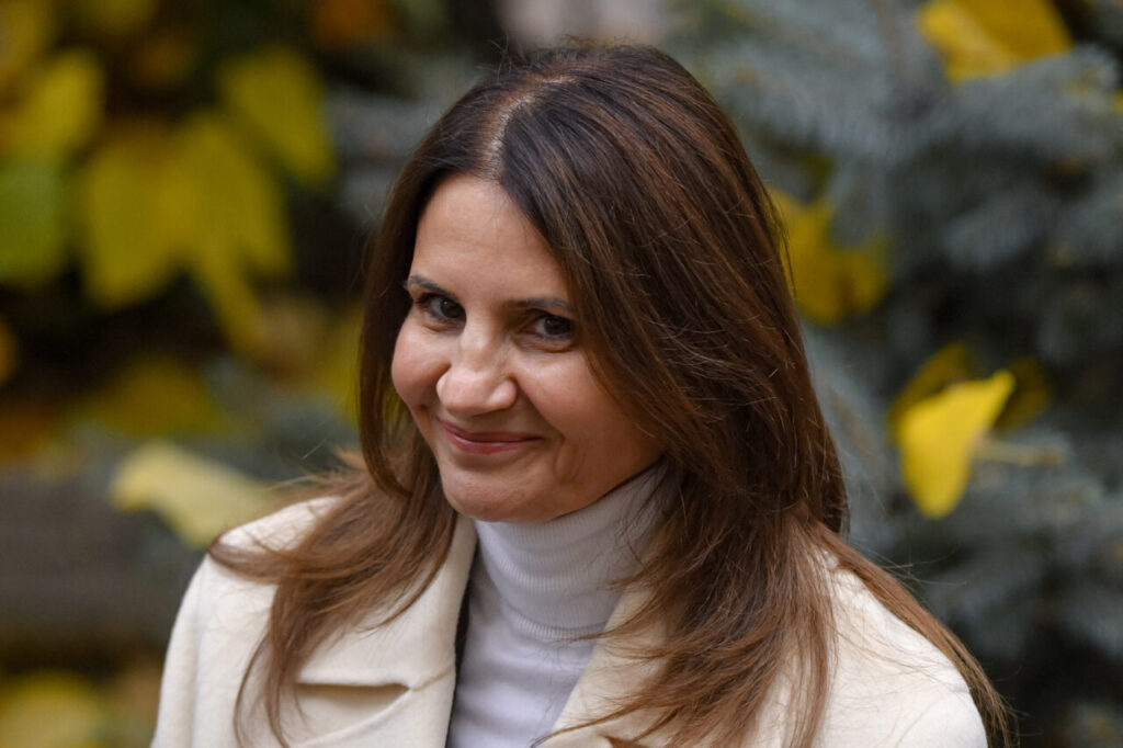 floriana-jucan:-anca-alexandrescu,-mai-puternica-decat-presedintele-tarii