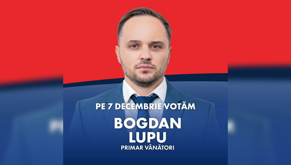 noul-primar-al-comunei-vanatori-este-bogdan-lupu-(psd)-–-update