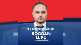 noul-primar-al-comunei-vanatori-este-bogdan-lupu-(psd)-–-update