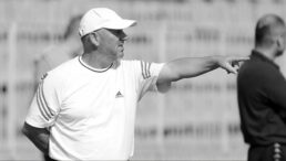 a-murit-ioan-sdrobis,-antrenorul-care-l-a-format-pe-chivu.-ultimul-mesaj-al-parintelui-pentru-mircea-lucescu