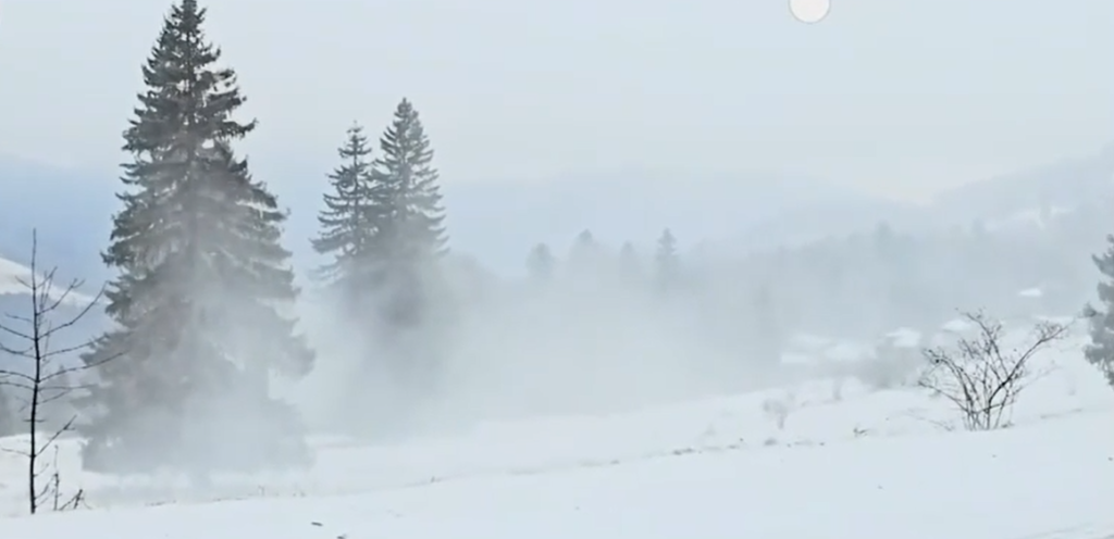 iarna-secolului,-scenariul-care-ingrozeste-omenirea.-ce-spun-meteorologii-despre-cum-va-fi-vremea-de-craciun-si-in-ianuarie-2026