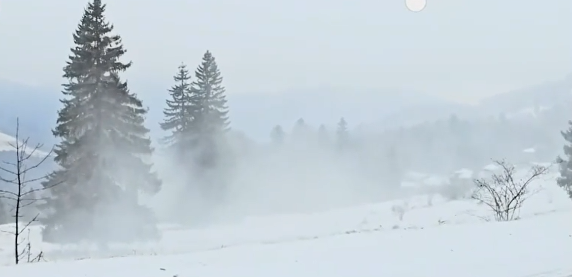 iarna-secolului,-scenariul-care-ingrozeste-omenirea.-ce-spun-meteorologii-despre-cum-va-fi-vremea-de-craciun-si-in-ianuarie-2026