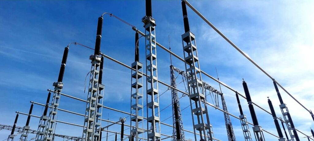 actionarul-majoritar-transelectrica-ar-putea-plati-prejudiciile-constatate-de-curtea-de-conturi