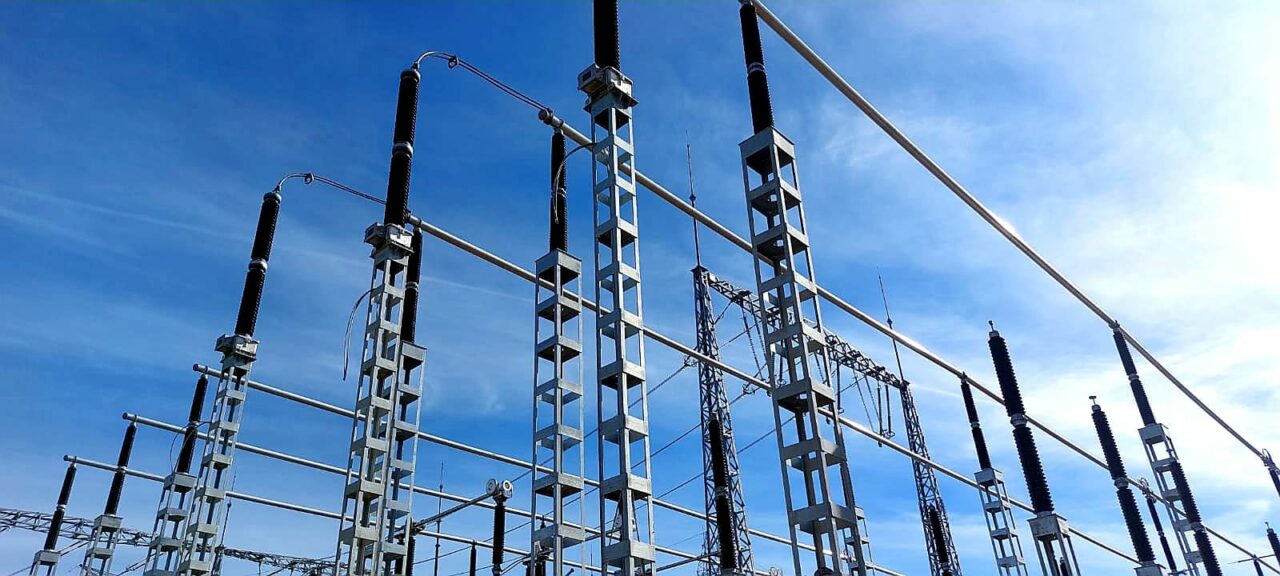 actionarul-majoritar-transelectrica-ar-putea-plati-prejudiciile-constatate-de-curtea-de-conturi