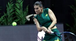 cum-au-numit-spaniolii-decizia-soranei-cirstea-de-a-se-retrage-din-tenis-in-2026-si-a-fi-mai-aproape-de-ion-ion-tiriac-si-familie