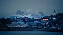 noul-ambasador-sua-in-danemarca-urmeaza-sa-se-intalneasca-cu-oficiali-groenlandezi-pe-fondul-interesului-lui-trump-pentru-regiune