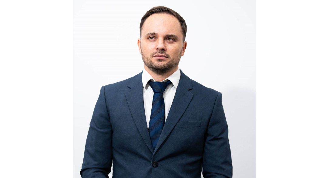 in-comuna-vanatori,-psd-a-invins-minciuna,-manipularea-si-extremismul,-adica-pe-pnl,-usr,-aur-si-pot