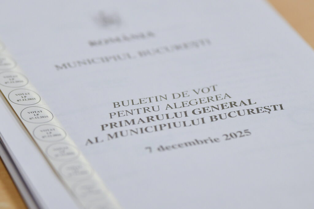 lider-psd:-aceste-alegeri-arata-faptul-ca-radicalismul-este-in-pierdere-de-viteza