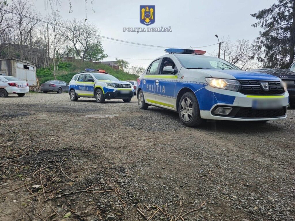 un-maramuresan-a-obtinul-ordin-de-protectie-de-urgenta-impotriva-nevestei-pe-fondul-unei-neintelegeri-la-bautura