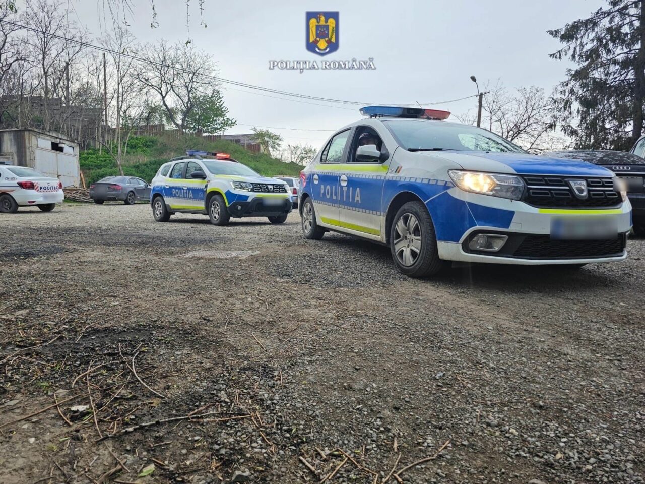 un-maramuresan-a-obtinul-ordin-de-protectie-de-urgenta-impotriva-nevestei-pe-fondul-unei-neintelegeri-la-bautura