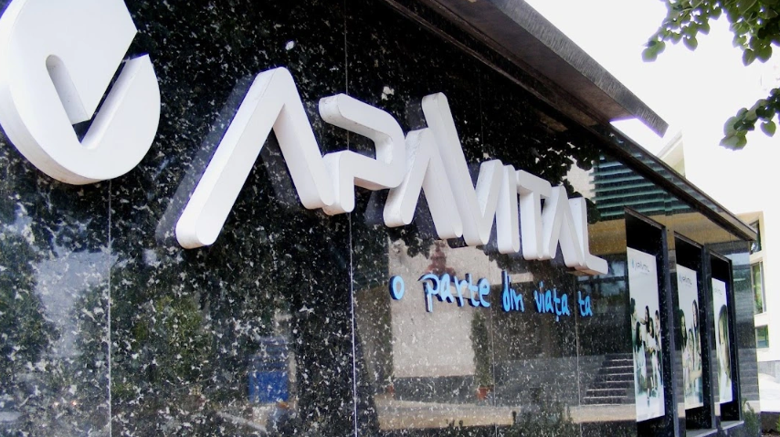 atentie,-ieseni!-se-intrerupe-apa-pe-mai-multe-strazi