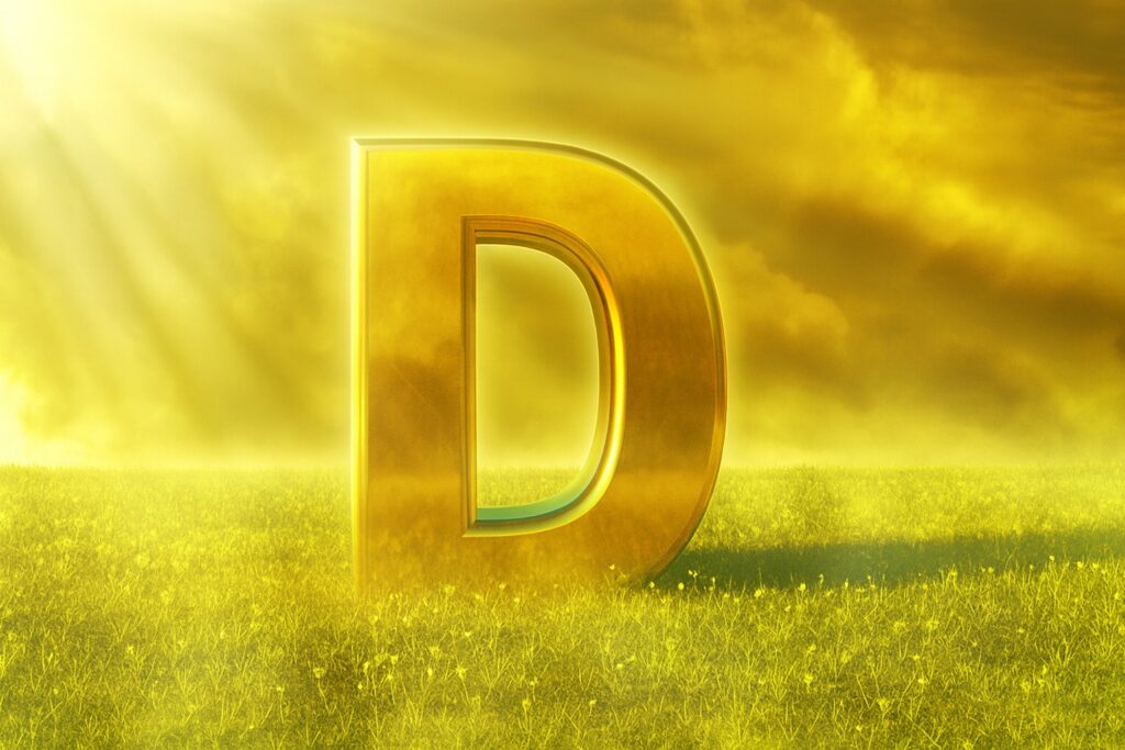 deficitul-de-vitamina-d-a-devenit-o-criza-globala.-expertii-avertizeaza-asupra-riscurilor-crescute-pentru-sanatatea-oaselor