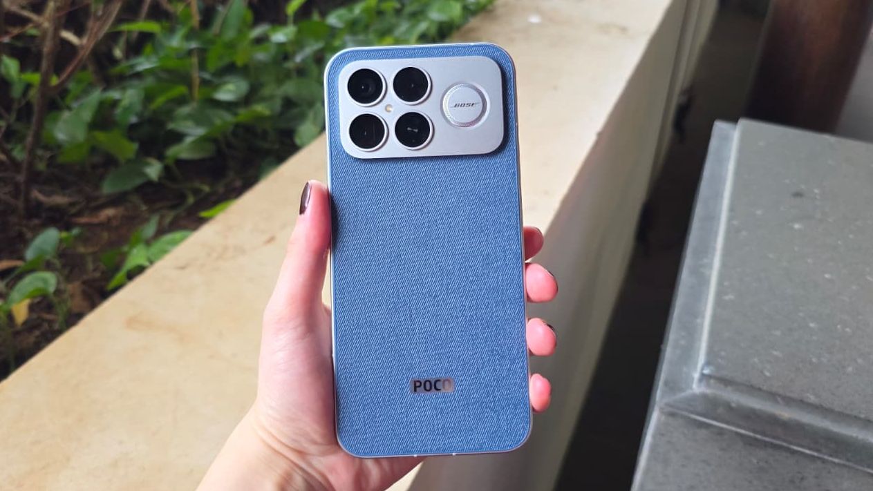 cum-a-fost-lansarea-seriei-poco-f8-pe-insula-zeilor