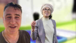 rusine-pentru-partidul-aur-si-ciprian-paraschiv-in-comuna-vanatori,-judetul-iasi!-au-luat-doar-8-voturi-(0,37%)-–-cel-mai-rusinos-scordinistorie-–-update