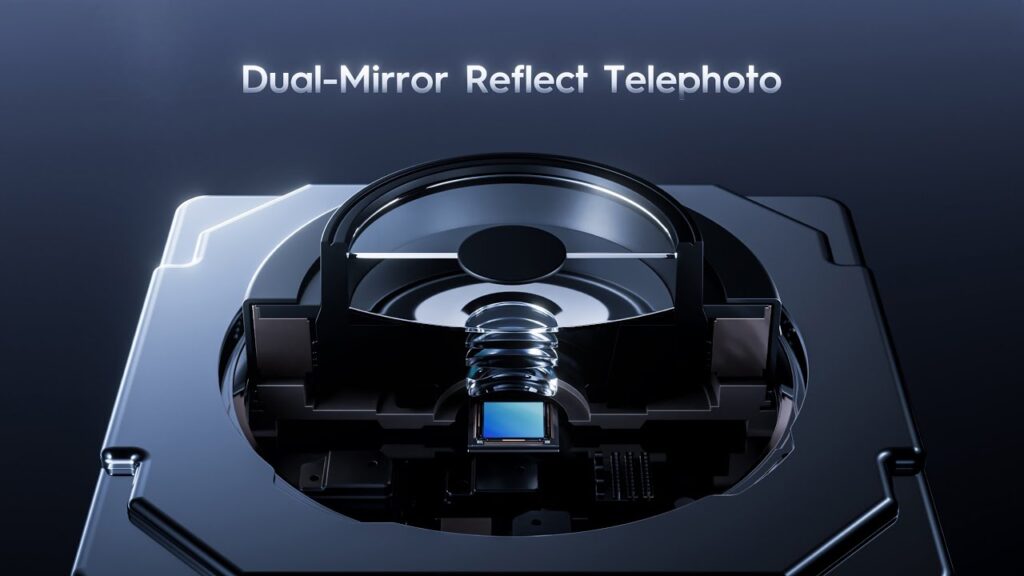 samsung-dezvolta-lentile-foto-cu-zoom-optic-continuu-pentru-viitoare-telefoane-galaxy